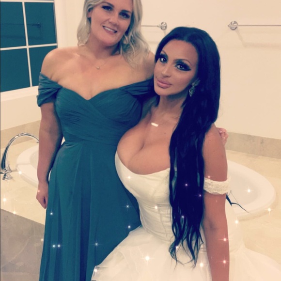 Meet your Posher, Carmelita - Picture 7 of 8